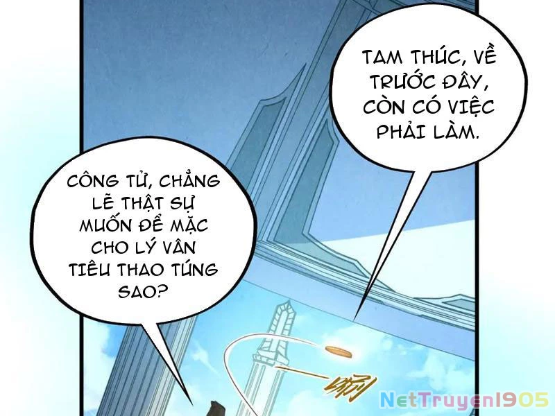 Vạn Cổ Chí Tôn Chapter 442 - 152