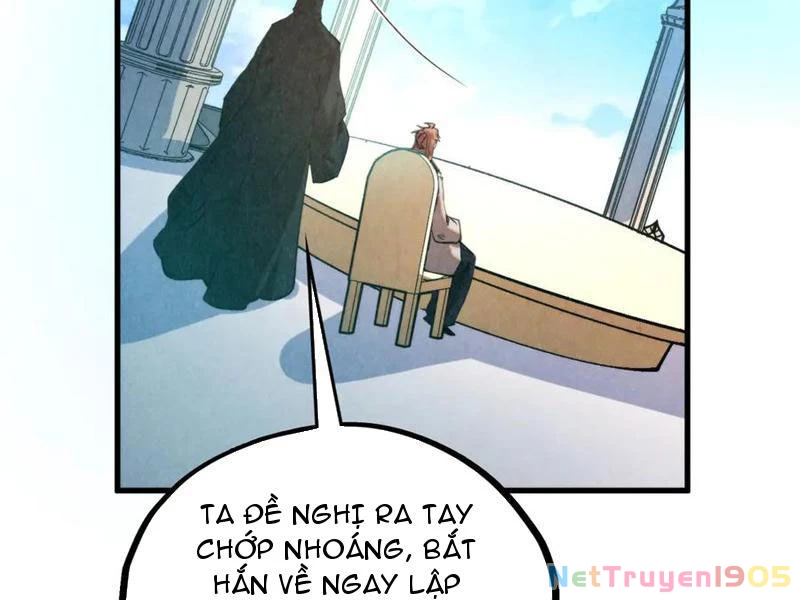 Vạn Cổ Chí Tôn Chapter 442 - 153