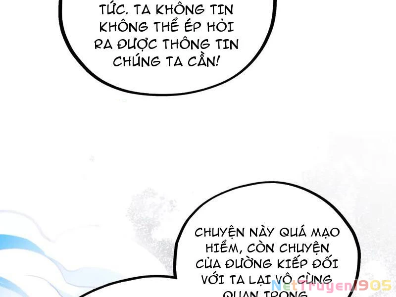 Vạn Cổ Chí Tôn Chapter 442 - 154