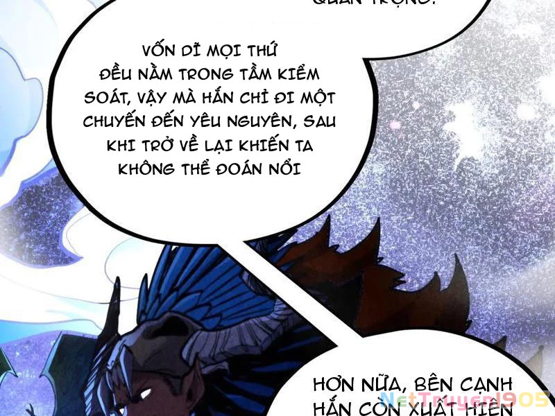 Vạn Cổ Chí Tôn Chapter 442 - 155