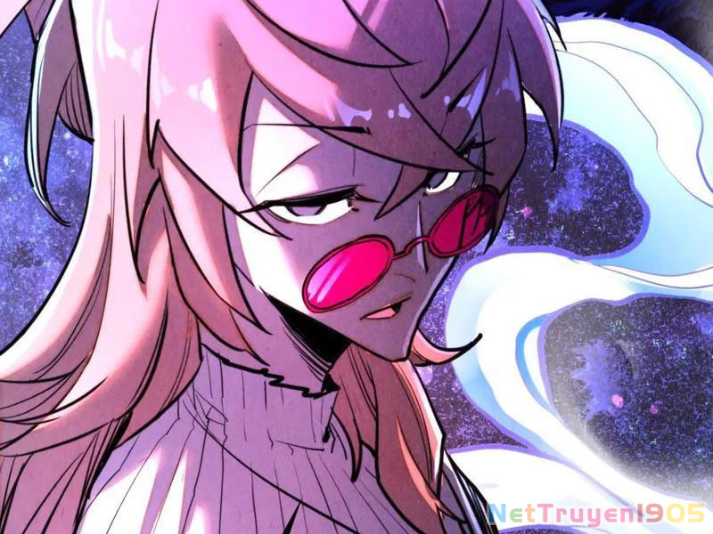 Vạn Cổ Chí Tôn Chapter 442 - 157