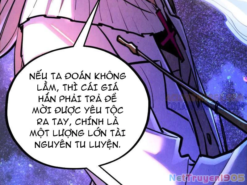 Vạn Cổ Chí Tôn Chapter 442 - 158