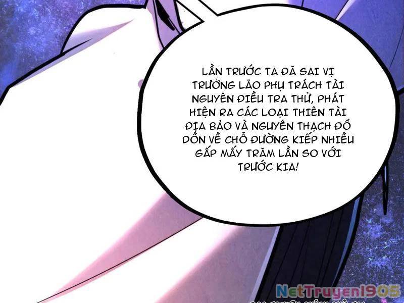 Vạn Cổ Chí Tôn Chapter 442 - 159
