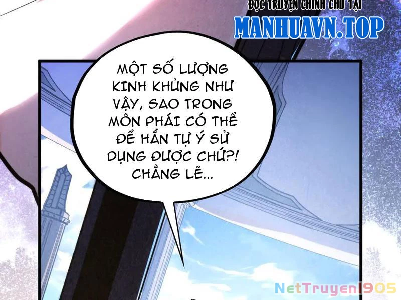Vạn Cổ Chí Tôn Chapter 442 - 160