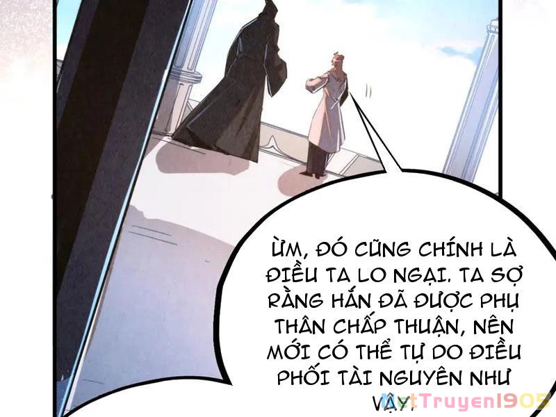 Vạn Cổ Chí Tôn Chapter 442 - 161