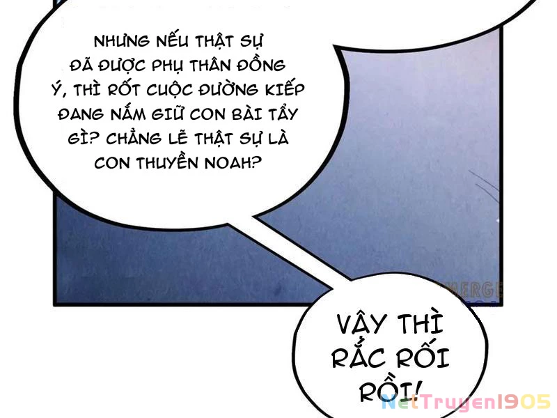 Vạn Cổ Chí Tôn Chapter 442 - 162