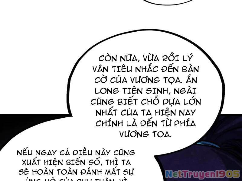 Vạn Cổ Chí Tôn Chapter 442 - 163