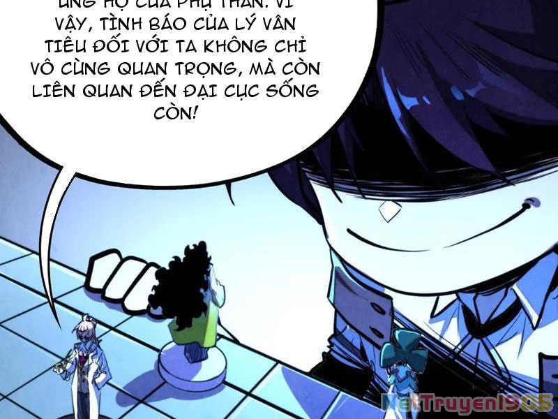 Vạn Cổ Chí Tôn Chapter 442 - 164