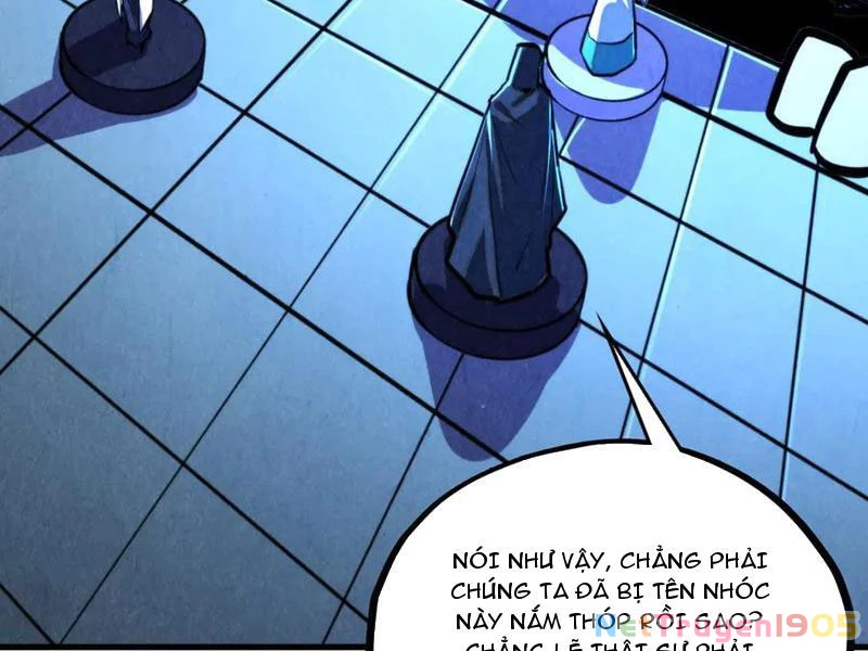 Vạn Cổ Chí Tôn Chapter 442 - 165