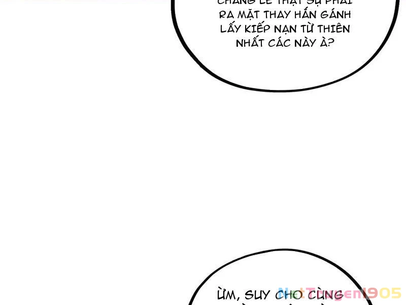 Vạn Cổ Chí Tôn Chapter 442 - 166
