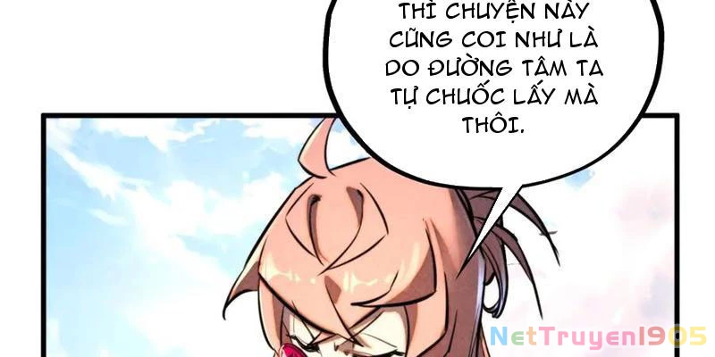 Vạn Cổ Chí Tôn Chapter 442 - 167