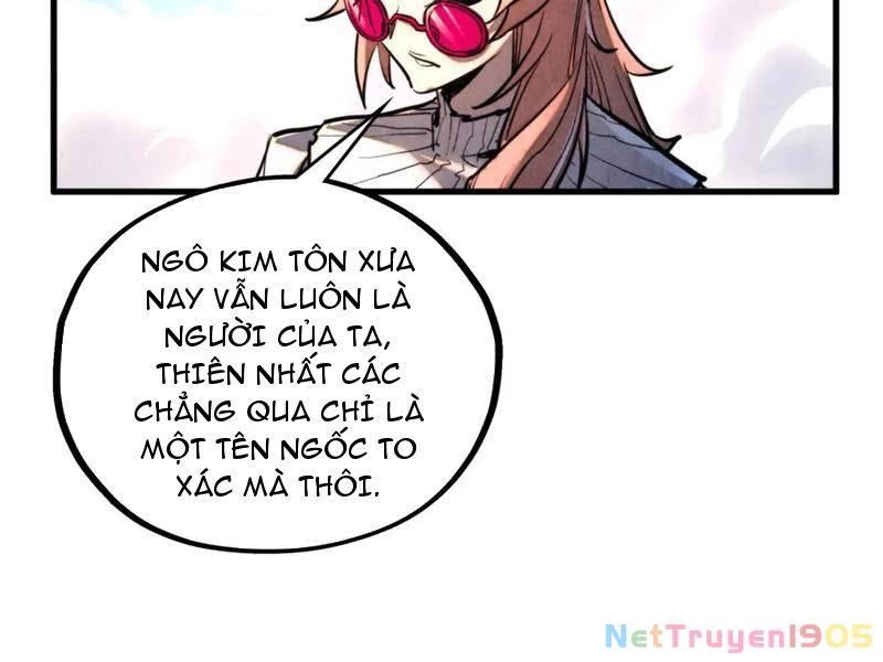 Vạn Cổ Chí Tôn Chapter 442 - 168