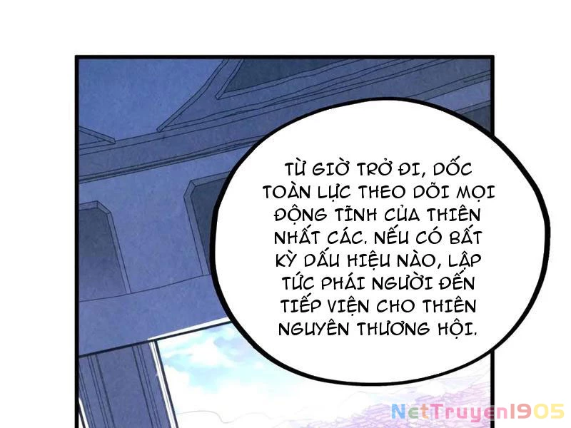Vạn Cổ Chí Tôn Chapter 442 - 169