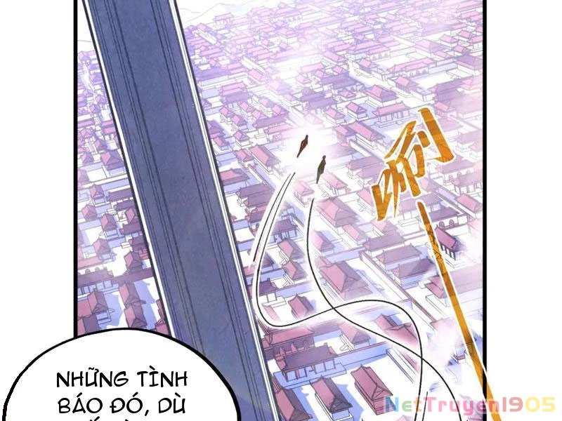 Vạn Cổ Chí Tôn Chapter 442 - 170