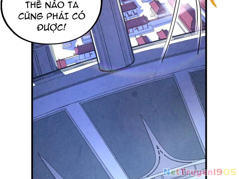 Vạn Cổ Chí Tôn Chapter 442 - 171