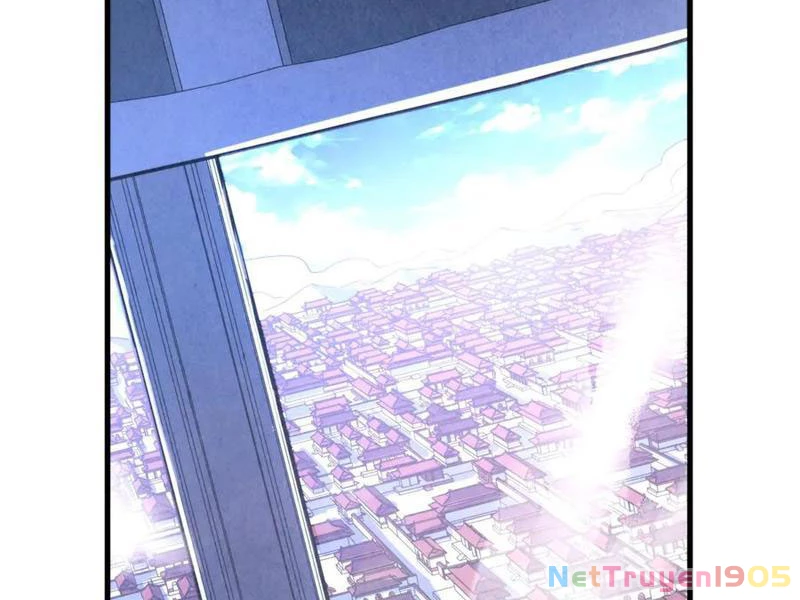 Vạn Cổ Chí Tôn Chapter 442 - 173