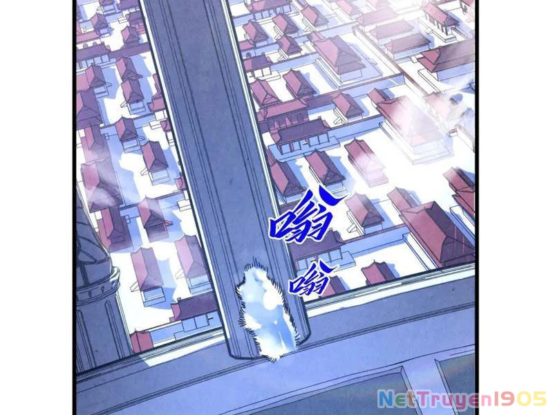 Vạn Cổ Chí Tôn Chapter 442 - 174