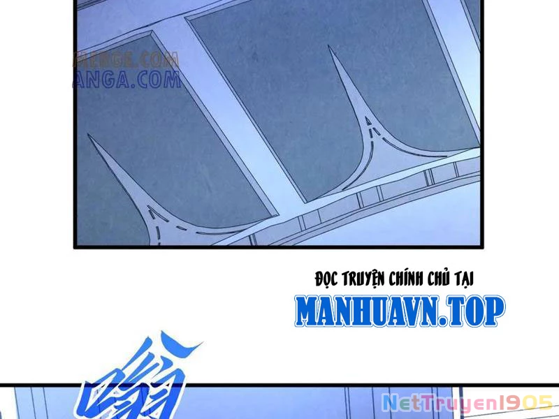 Vạn Cổ Chí Tôn Chapter 442 - 175