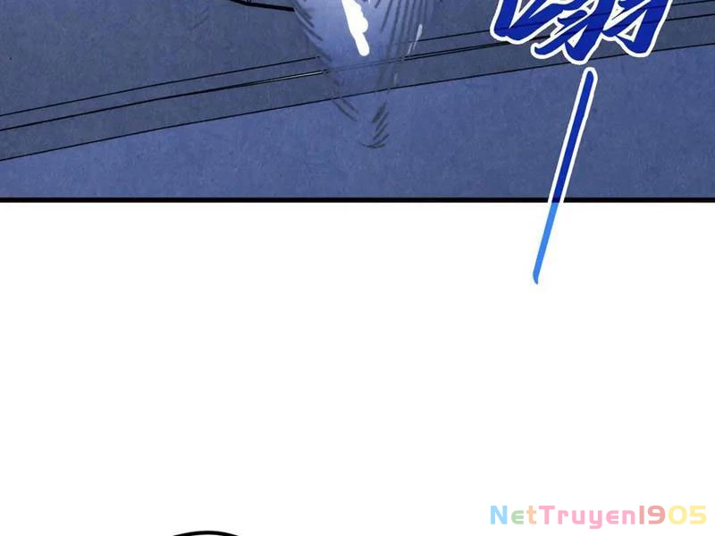 Vạn Cổ Chí Tôn Chapter 442 - 177