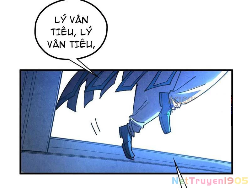 Vạn Cổ Chí Tôn Chapter 442 - 178