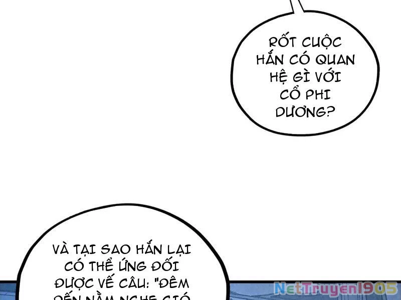 Vạn Cổ Chí Tôn Chapter 442 - 179