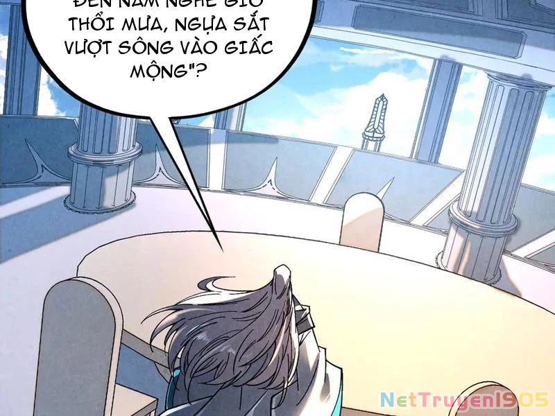 Vạn Cổ Chí Tôn Chapter 442 - 180