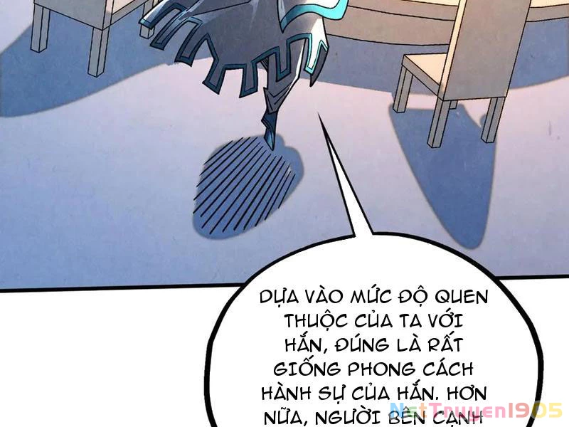 Vạn Cổ Chí Tôn Chapter 442 - 181