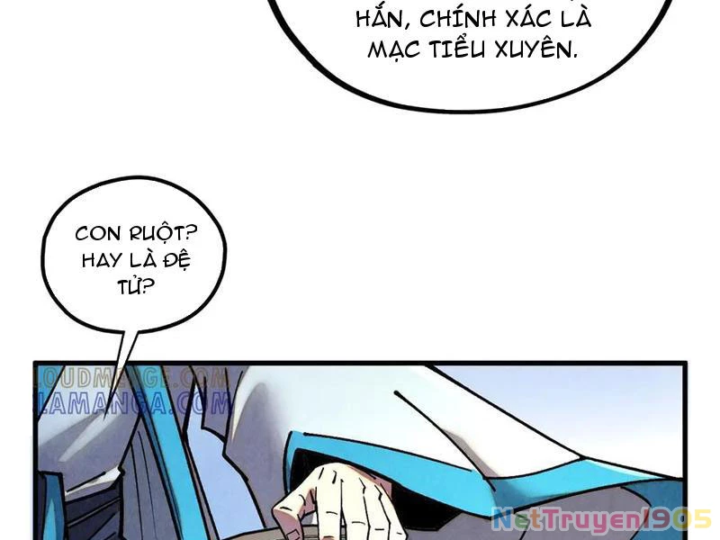 Vạn Cổ Chí Tôn Chapter 442 - 182