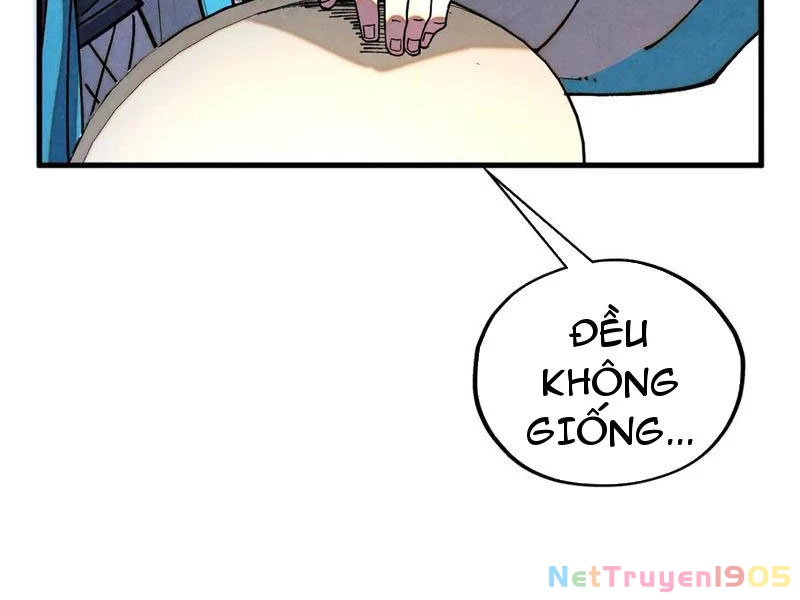 Vạn Cổ Chí Tôn Chapter 442 - 183