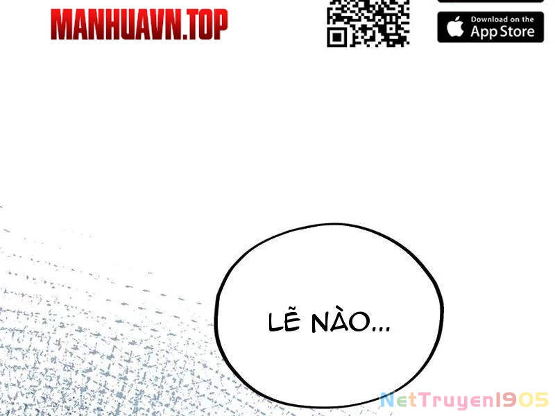 Vạn Cổ Chí Tôn Chapter 442 - 185