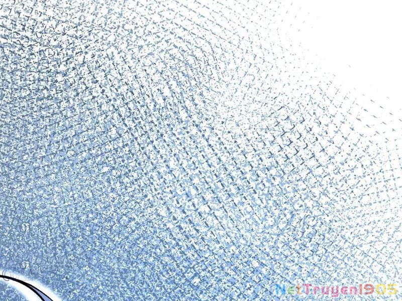 Vạn Cổ Chí Tôn Chapter 442 - 186