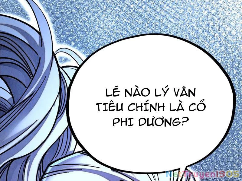 Vạn Cổ Chí Tôn Chapter 442 - 187