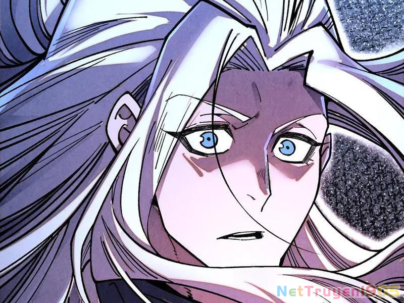Vạn Cổ Chí Tôn Chapter 442 - 188