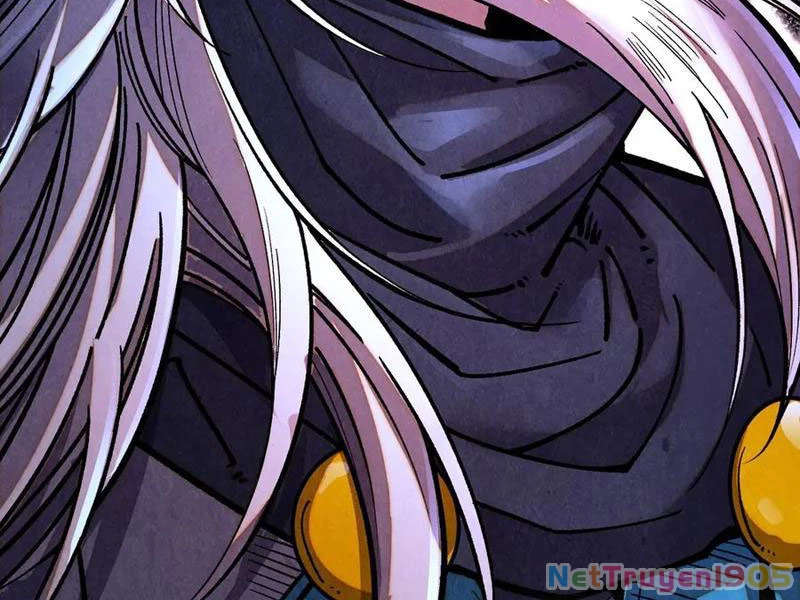 Vạn Cổ Chí Tôn Chapter 442 - 189