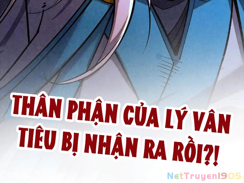Vạn Cổ Chí Tôn Chapter 442 - 190
