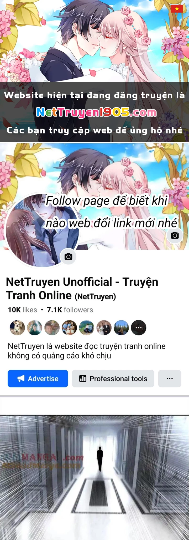 Trò chơi vô vọng Chapter 28 - 1