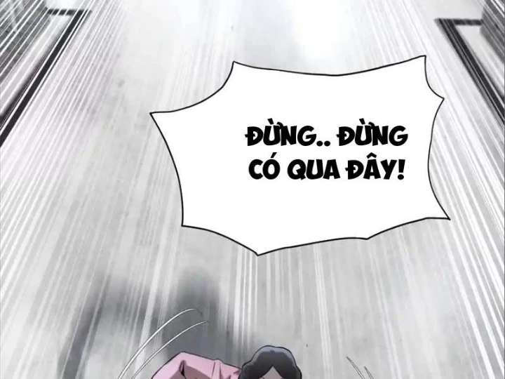 Trò chơi vô vọng Chapter 28 - 2