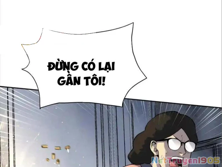 Trò chơi vô vọng Chapter 28 - 4
