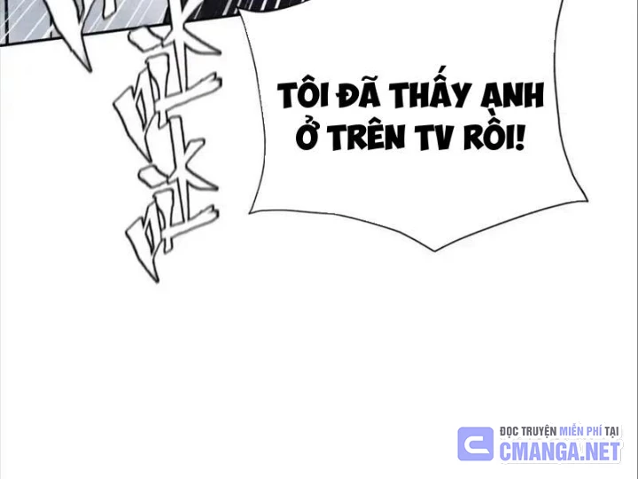 Trò chơi vô vọng Chapter 28 - 6
