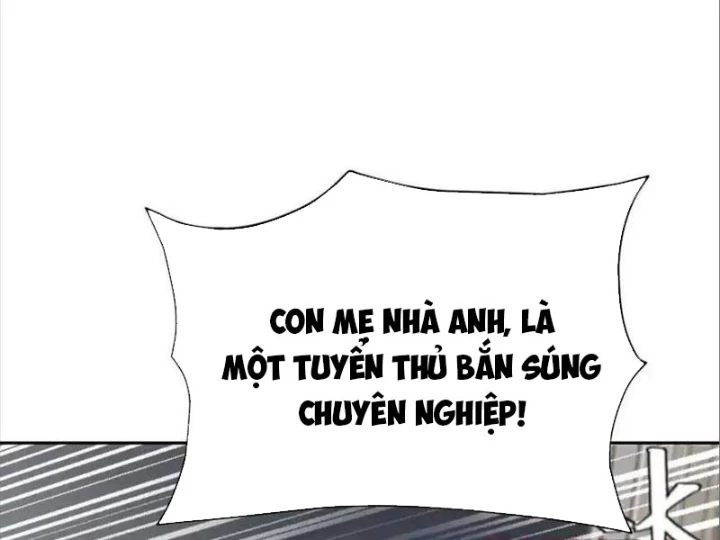 Trò chơi vô vọng Chapter 28 - 7
