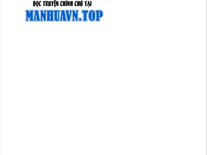 Trò chơi vô vọng Chapter 28 - 10
