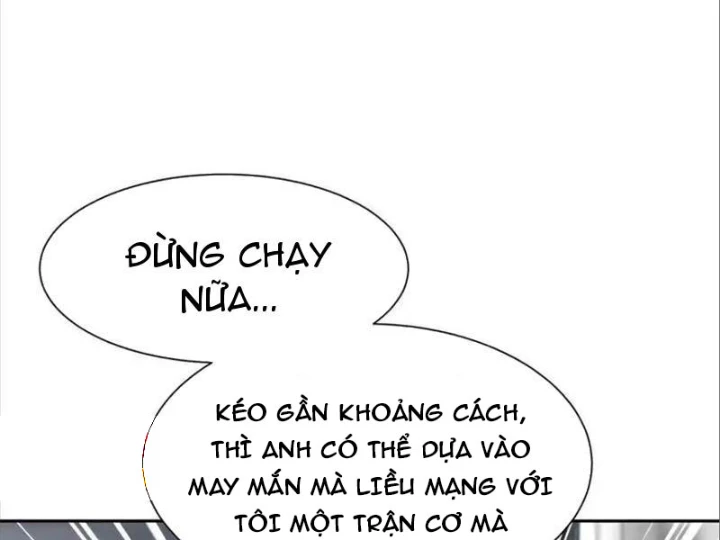Trò chơi vô vọng Chapter 28 - 11