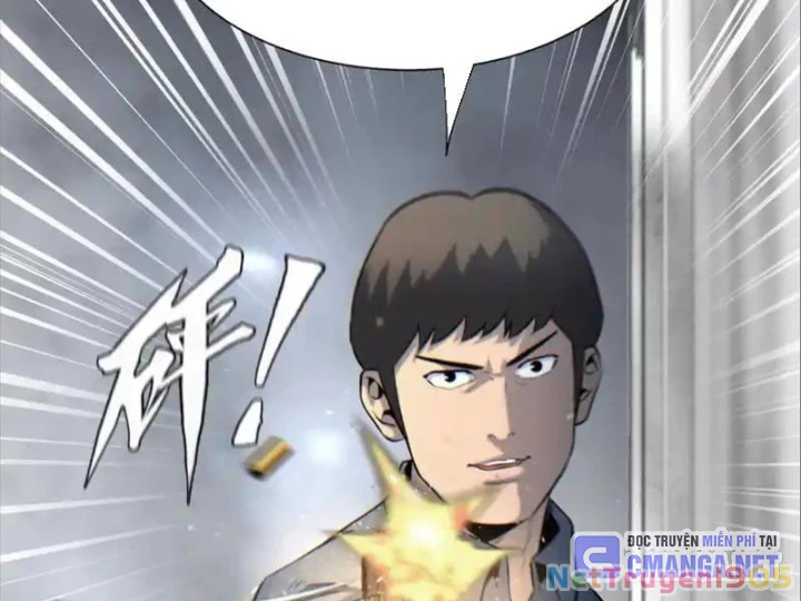 Trò chơi vô vọng Chapter 28 - 12