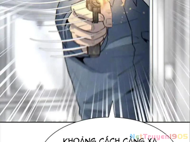 Trò chơi vô vọng Chapter 28 - 13