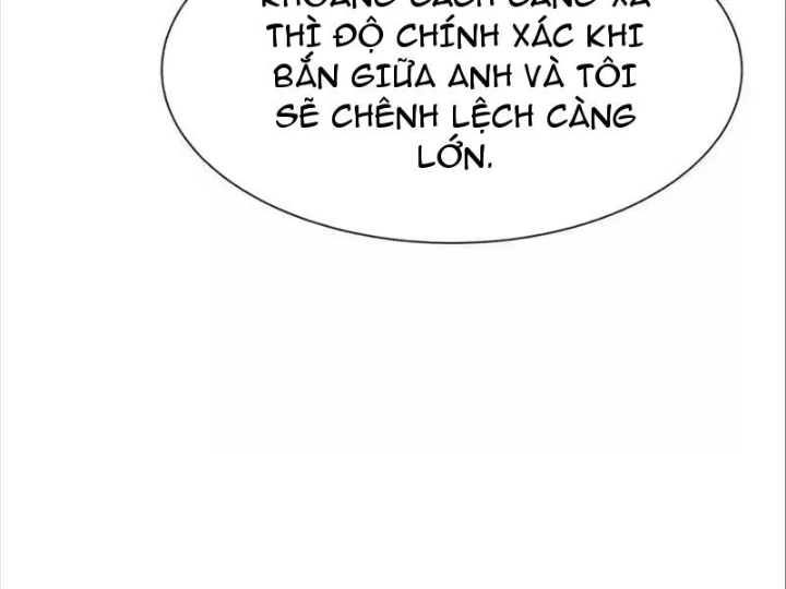 Trò chơi vô vọng Chapter 28 - 14