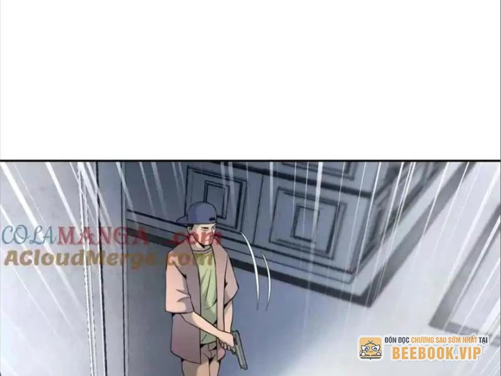 Trò chơi vô vọng Chapter 28 - 15