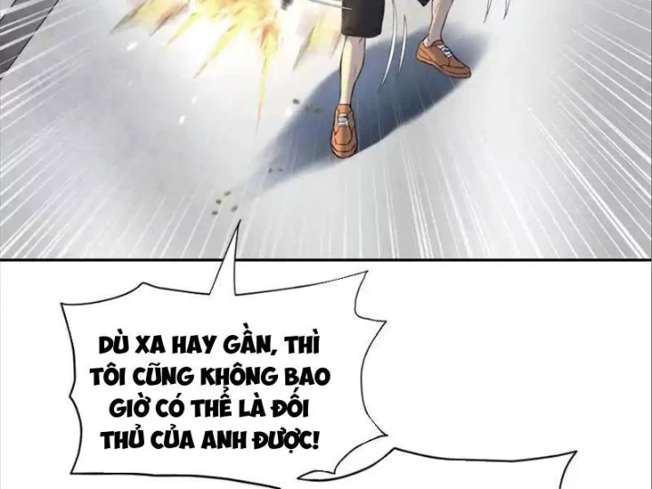 Trò chơi vô vọng Chapter 28 - 17