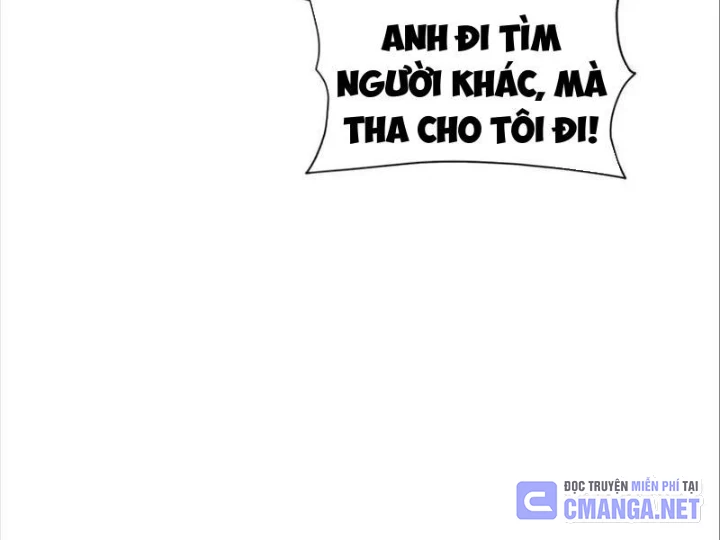 Trò chơi vô vọng Chapter 28 - 18