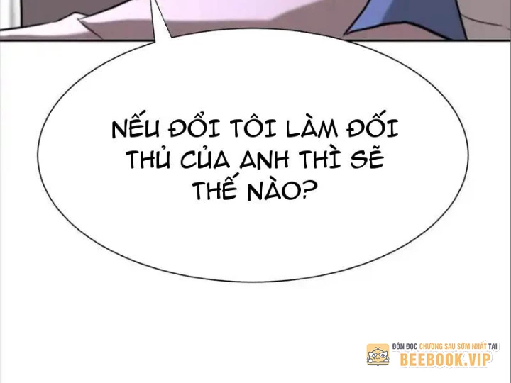 Trò chơi vô vọng Chapter 28 - 21