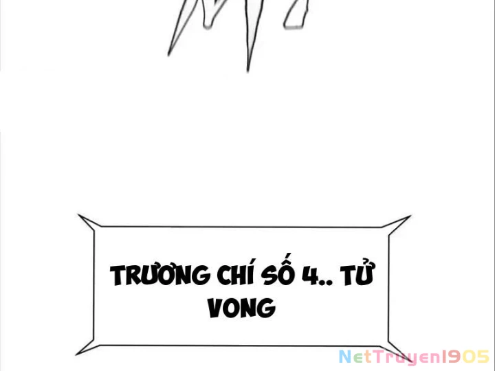 Trò chơi vô vọng Chapter 28 - 23